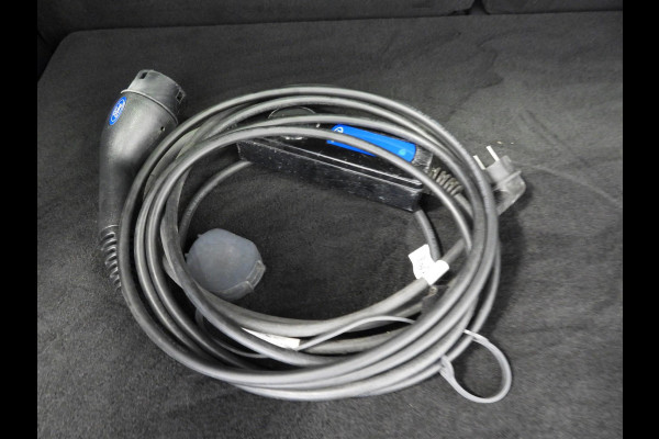 Ford Kuga 2.5 PHEV Plug-In Titanium NAVI/CAMERA/EL.KLEP/PDC/17"LMV!