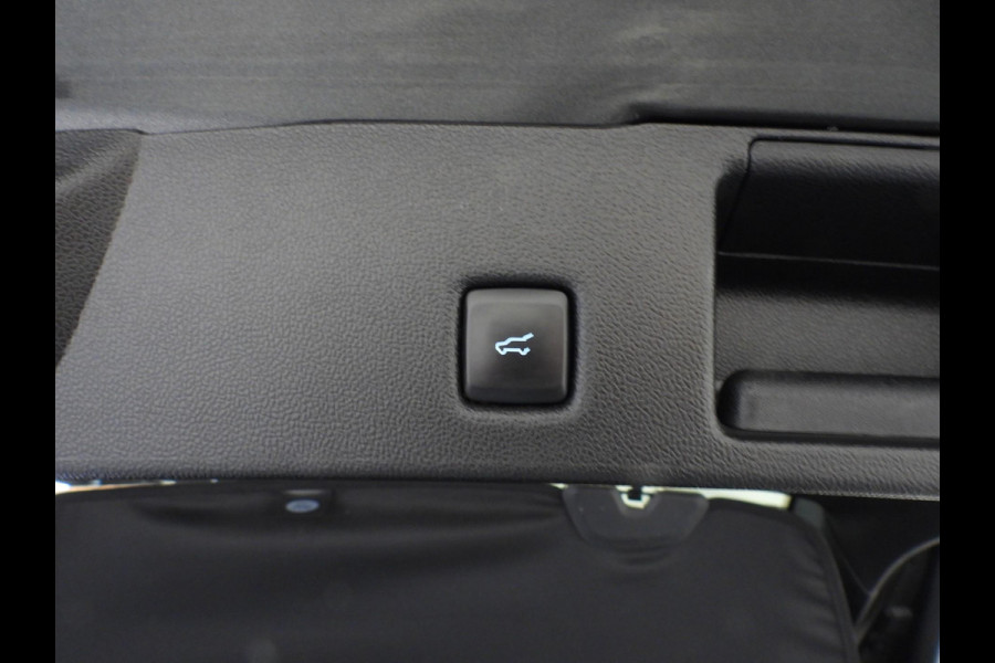 Ford Kuga 2.5 PHEV Plug-In Titanium NAVI/CAMERA/EL.KLEP/PDC/17"LMV!