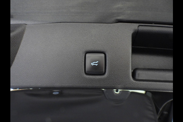 Ford Kuga 2.5 PHEV Plug-In Titanium NAVI/CAMERA/EL.KLEP/PDC/17"LMV!
