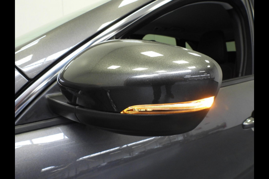 Ford Kuga 2.5 PHEV Plug-In Titanium NAVI/CAMERA/EL.KLEP/PDC/17"LMV!