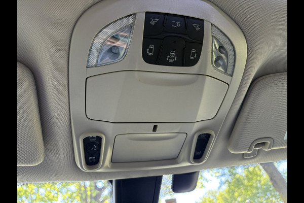 Chrysler Pacifica 3.6 V6 Limited Stow & Go