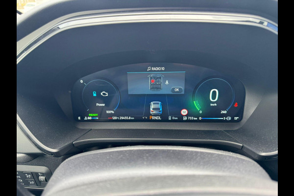 Ford Kuga 2.5 PHEV ST-Line X 243pk | Winterpack | Driver Assistance Pack | AGR-Stoelen | Orig. NL auto