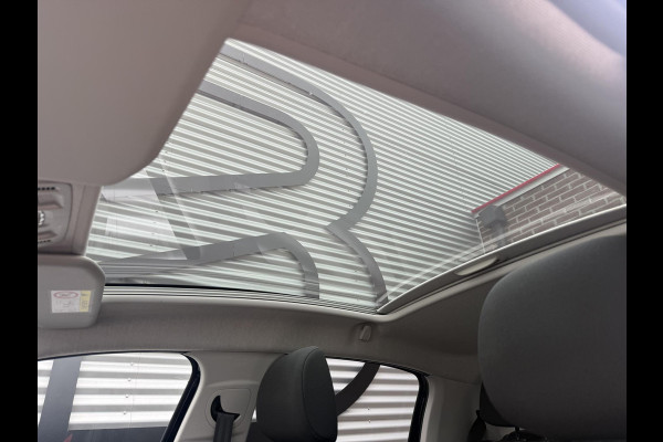 Citroën C3 1.2 PureTech S&S Shine 2e Eigenaar|Navi|Pano|Camera|Clima|Cruise|N.A.P|Nieuwe APK bij Aflevering