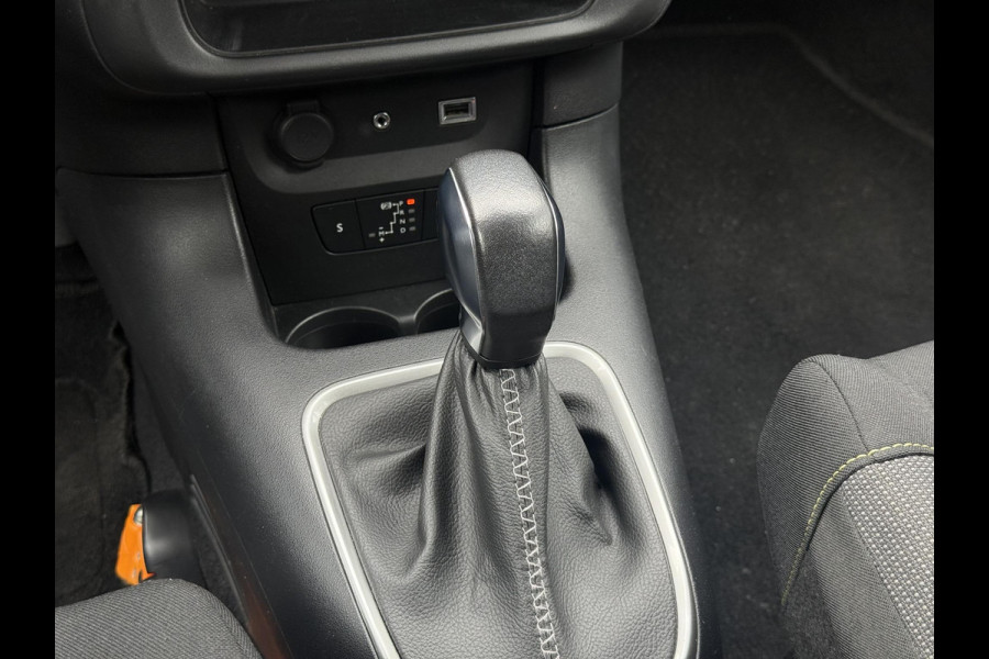 Citroën C3 1.2 PureTech S&S Shine 2e Eigenaar|Navi|Pano|Camera|Clima|Cruise|N.A.P|Nieuwe APK bij Aflevering