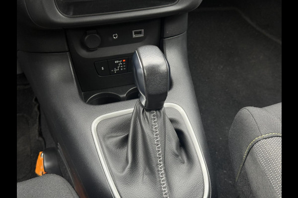 Citroën C3 1.2 PureTech S&S Shine 2e Eigenaar|Navi|Pano|Camera|Clima|Cruise|N.A.P|Nieuwe APK bij Aflevering