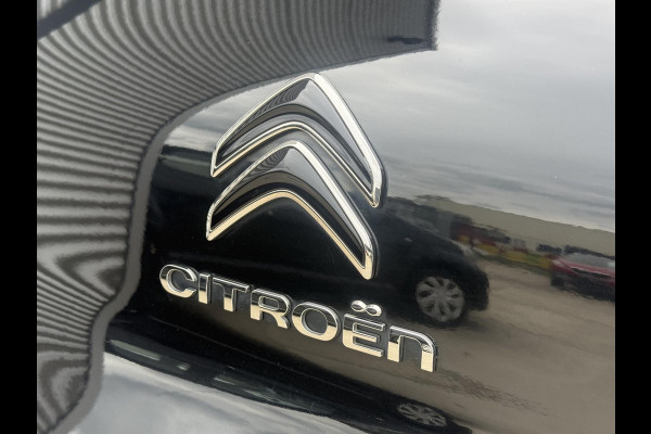 Citroën C3 1.2 PureTech S&S Shine 2e Eigenaar|Navi|Pano|Camera|Clima|Cruise|N.A.P|Nieuwe APK bij Aflevering