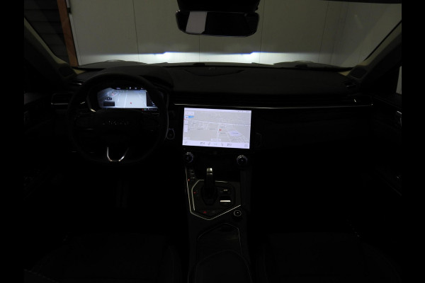 Lynk & Co 01 1.5 PHEV BlackEdition NAVI/360CAM/SCHUIFDAK/LED/20"LMV!