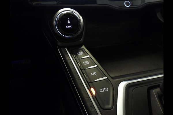 Lynk & Co 01 1.5 PHEV BlackEdition NAVI/360CAM/SCHUIFDAK/LED/20"LMV!