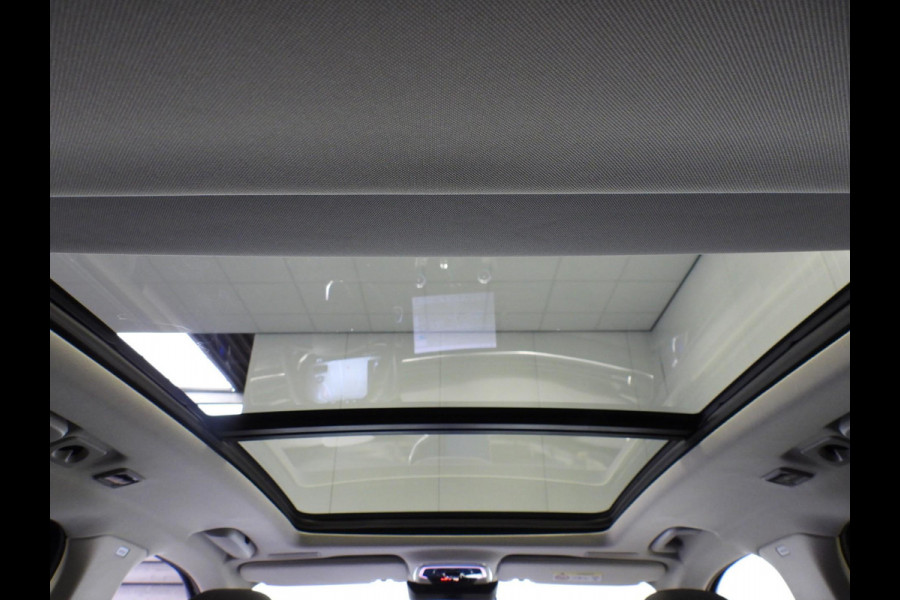 Lynk & Co 01 1.5 PHEV BlackEdition NAVI/360CAM/SCHUIFDAK/LED/20"LMV!