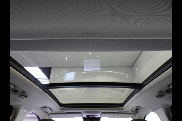 Lynk & Co 01 1.5 PHEV BlackEdition NAVI/360CAM/SCHUIFDAK/LED/20"LMV!