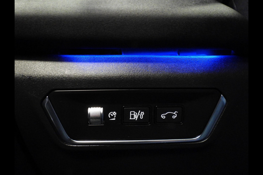 Lynk & Co 01 1.5 PHEV BlackEdition NAVI/360CAM/SCHUIFDAK/LED/20"LMV!