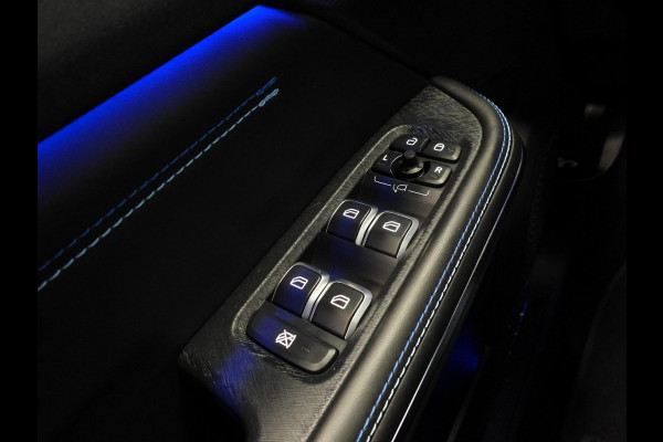 Lynk & Co 01 1.5 PHEV BlackEdition NAVI/360CAM/SCHUIFDAK/LED/20"LMV!