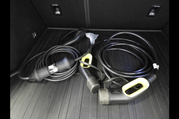 Lynk & Co 01 1.5 PHEV BlackEdition NAVI/360CAM/SCHUIFDAK/LED/20"LMV!