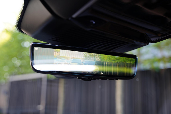Land Rover Range Rover Sport P 460 E Dynamic / Panoramadak / Meridian