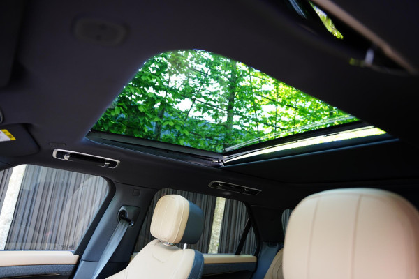Land Rover Range Rover Sport P 460 E Dynamic / Panoramadak / Meridian