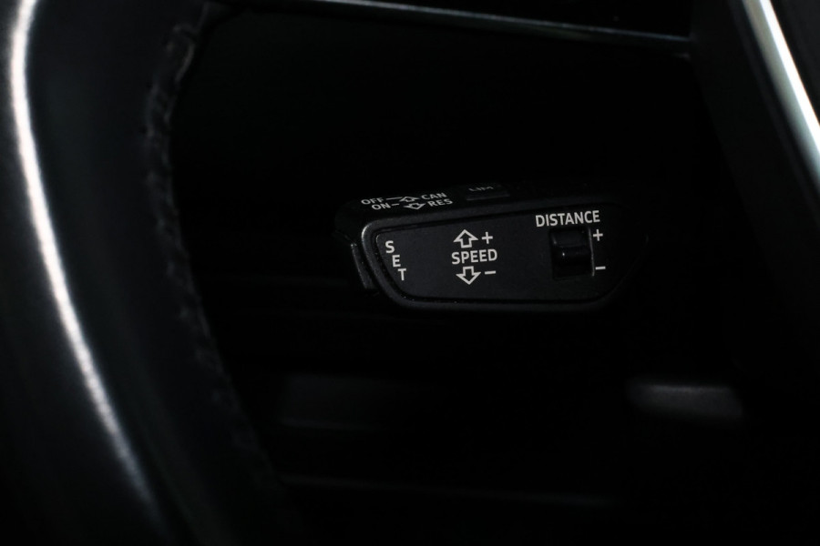 Audi A6 Avant 45 TFSI Pro S Line ACC VIRTUAL NAVI CAMERA CLIMA LANE DAB "20