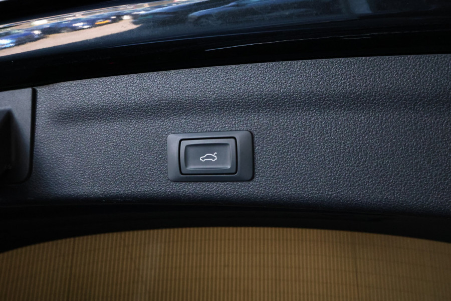 Audi A6 Avant 45 TFSI Pro S Line ACC VIRTUAL NAVI CAMERA CLIMA LANE DAB "20