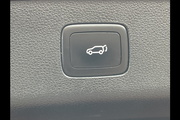 MG EHS 1.5 TGDI Luxury PHEV Pano Leer Memory 360cam Trekhaak Adap.Cruise Keyless Carplay VOL!