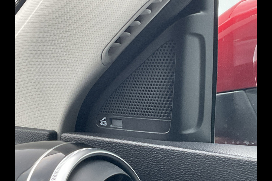 MG EHS 1.5 TGDI Luxury PHEV Pano Leer Memory 360cam Trekhaak Adap.Cruise Keyless Carplay VOL!