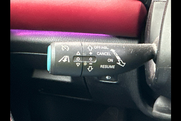 MG EHS 1.5 TGDI Luxury PHEV Pano Leer Memory 360cam Trekhaak Adap.Cruise Keyless Carplay VOL!