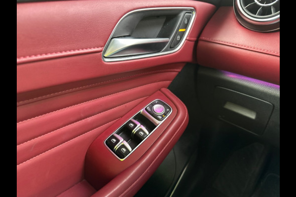 MG EHS 1.5 TGDI Luxury PHEV Pano Leer Memory 360cam Trekhaak Adap.Cruise Keyless Carplay VOL!