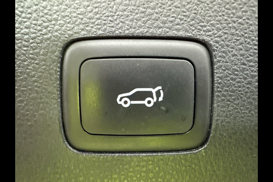 MG EHS 1.5 TGDI Luxury PHEV Pano Leer Memory 360cam Trekhaak Adap.Cruise Keyless Carplay VOL!
