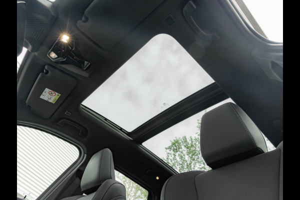 BMW X1 sDrive18i M-Sport - Pano - Memory - Driving Ass Prof - Head-Up - Harman Kardon