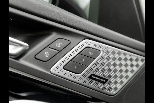 BMW X1 sDrive18i M-Sport - Pano - Memory - Driving Ass Prof - Head-Up - Harman Kardon