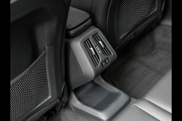 BMW X1 sDrive18i M-Sport - Pano - Memory - Driving Ass Prof - Head-Up - Harman Kardon
