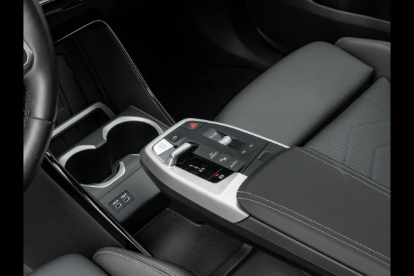 BMW X1 sDrive18i M-Sport - Pano - Memory - Driving Ass Prof - Head-Up - Harman Kardon