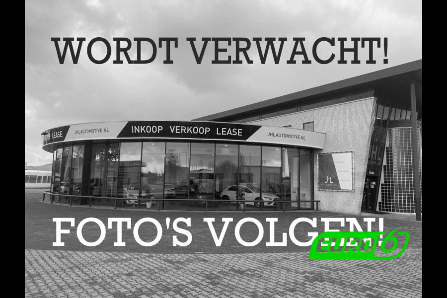 Renault Master T35 2.3 dCi 150 L3H2 Energy Work Edition