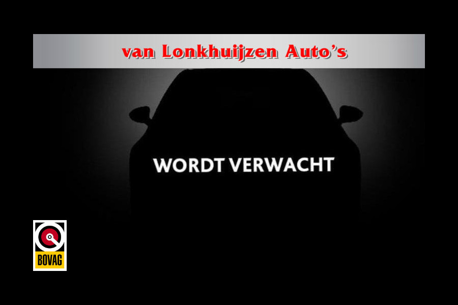 Škoda Kodiaq 1.5 TSI Business Edition 7-Pers. NAVI/CAMERA/CLIMA/18"LMV!