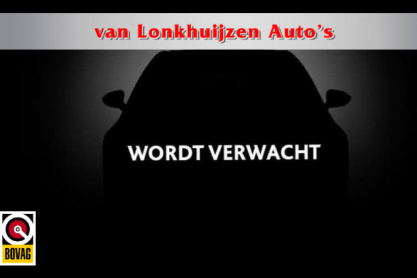 Škoda Kodiaq 1.5 TSI Business Edition 7-Pers. NAVI/CAMERA/CLIMA/18"LMV!