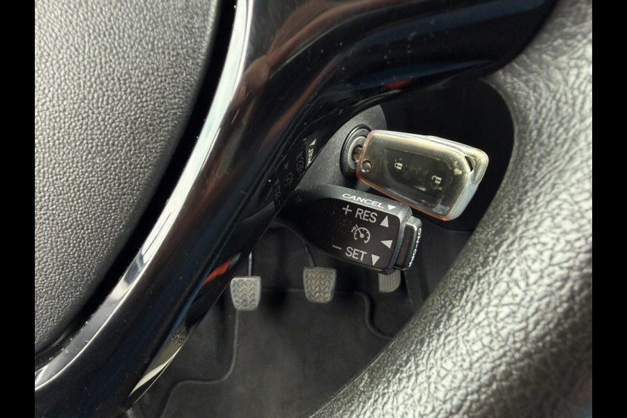 Toyota Aygo 1.0 VVT-i x-fun | Airco| Bluetooth | Elek. Ramen | 5DRS | NL/NAP