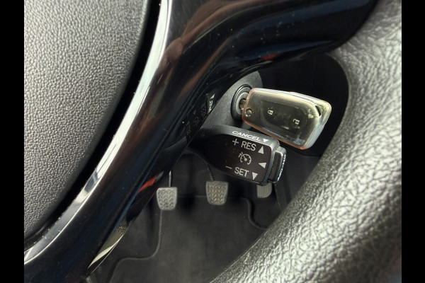 Toyota Aygo 1.0 VVT-i x-fun | Airco| Bluetooth | Elek. Ramen | 5DRS | NL/NAP