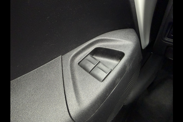 Toyota Aygo 1.0 VVT-i x-fun | Airco| Bluetooth | Elek. Ramen | 5DRS | NL/NAP
