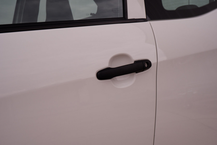Toyota Aygo 1.0 VVT-i x-fun | Airco| Bluetooth | Elek. Ramen | 5DRS | NL/NAP
