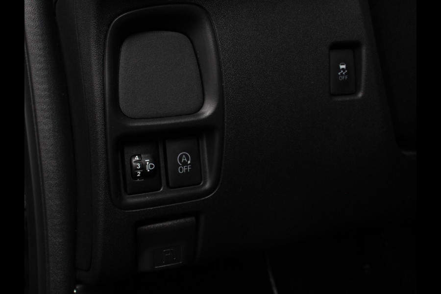 Peugeot 108 1.0 e-VTi Active Airco Bluetooth Led dagrij verlichting Multi functioneel stuur 5 deurs