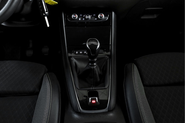 Opel Grandland X 1.2 Turbo Online Edition 131 PK - Org. NL. | Cruise | PDC | NAV + App. Connect | ECC | Afn. Trekhaak | LM 17" |
