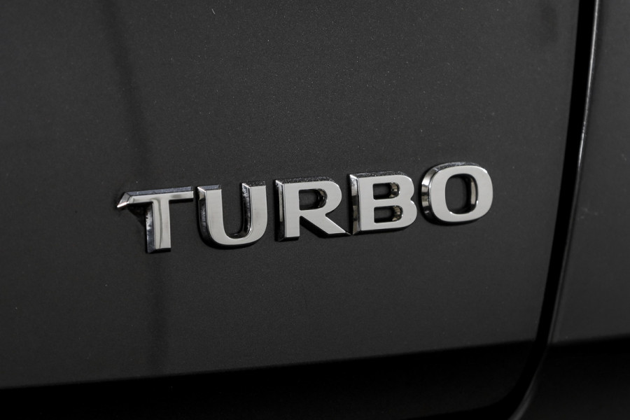 Opel Grandland X 1.2 Turbo Online Edition 131 PK - Org. NL. | Cruise | PDC | NAV + App. Connect | ECC | Afn. Trekhaak | LM 17" |
