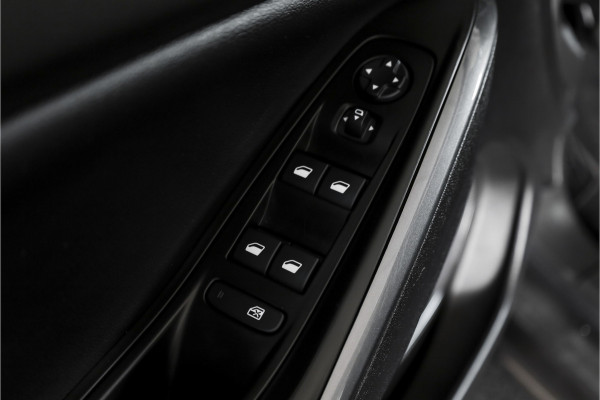 Opel Grandland X 1.2 Turbo Online Edition 131 PK - Org. NL. | Cruise | PDC | NAV + App. Connect | ECC | Afn. Trekhaak | LM 17" |