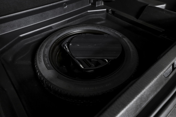 Opel Grandland X 1.2 Turbo Online Edition 131 PK - Org. NL. | Cruise | PDC | NAV + App. Connect | ECC | Afn. Trekhaak | LM 17" |
