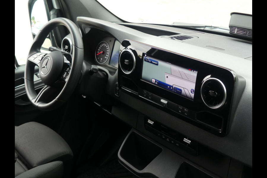 Mercedes-Benz Sprinter 317 CDI L2H2 LED/Camera/PDC/Navigatie