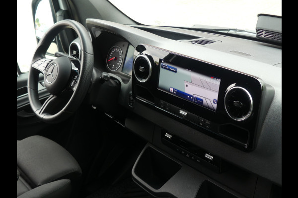 Mercedes-Benz Sprinter 317 CDI L2H2 LED/Camera/PDC/Navigatie