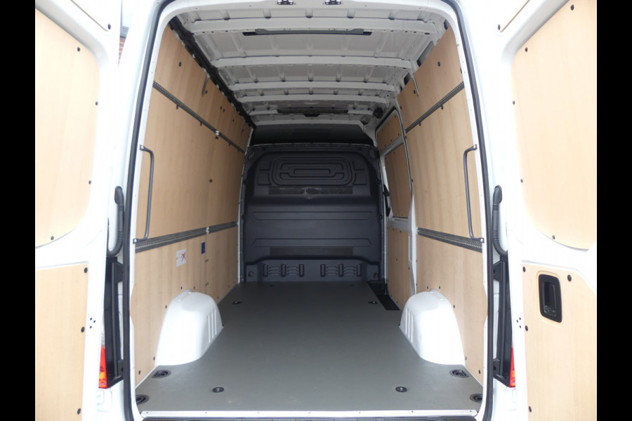 Mercedes-Benz Sprinter 317 CDI L2H2 LED/Camera/PDC/Navigatie