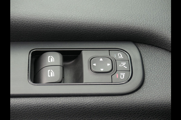 Mercedes-Benz Sprinter 317 CDI L2H2 LED/Camera/PDC/Navigatie