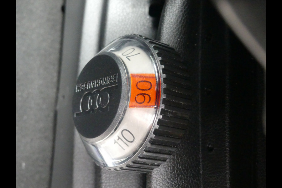 Mercedes-Benz Sprinter 317 CDI L2H2 LED/Camera/PDC/Navigatie