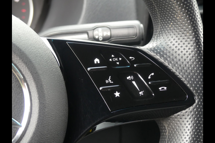 Mercedes-Benz Sprinter 317 CDI L2H2 LED/Camera/PDC/Navigatie