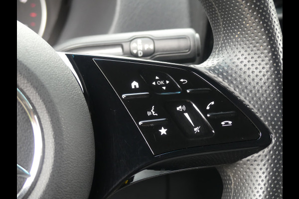 Mercedes-Benz Sprinter 317 CDI L2H2 LED/Camera/PDC/Navigatie