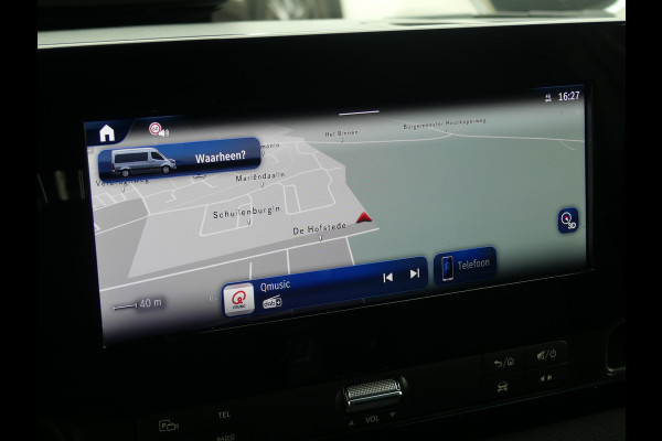 Mercedes-Benz Sprinter 317 CDI L2H2 LED/Camera/PDC/Navigatie